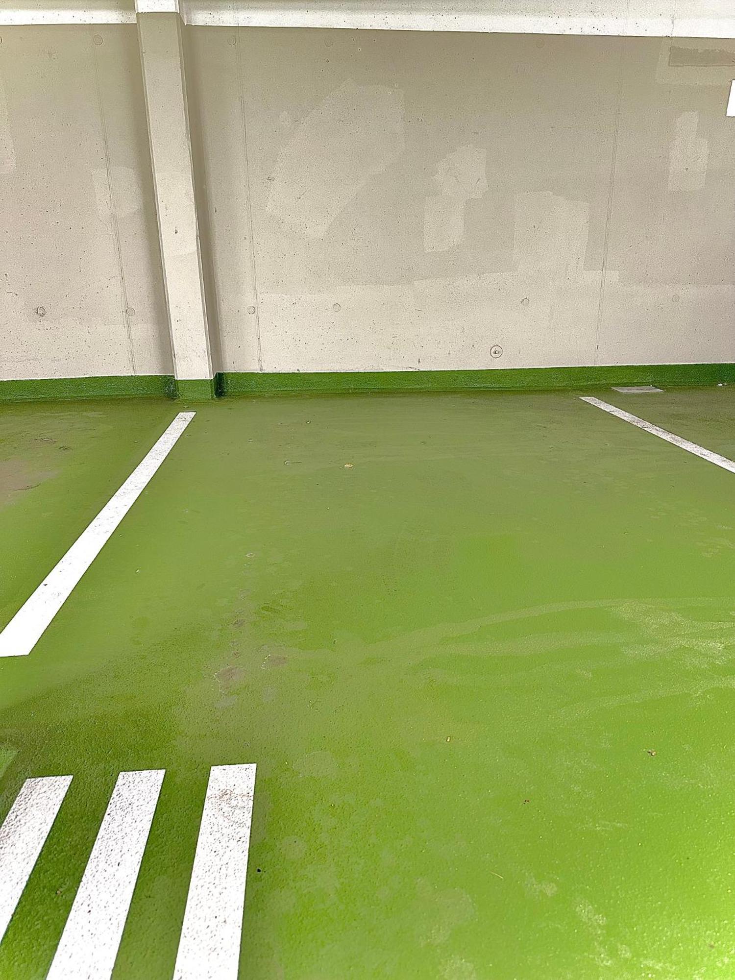 Mca Triiiple I Rooftop Pool I Free Parking I Netflix Вена Экстерьер фото